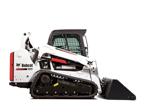 skid steer rental eugene or|lawn equipment rental eugene oregon.